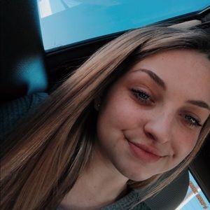 Meet your Posher, Roni